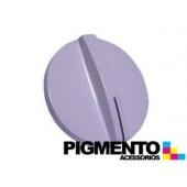 BOTAO SEL. TEMPO
