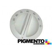 BOTAO TERMOSTATO