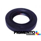 RETENTOR FAGOR 37X62X12