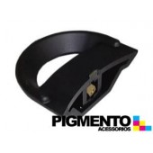 PEGA PANELA PRESSAO FAGOR = 998011280 E M50000058