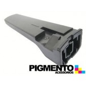 PEGA INFERIOR PANELA PRESSAO SPLENDID