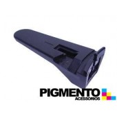 PEGA INFERIOR PANELA PRESSAO MULTIRAPID = FA-998011271