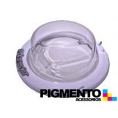 PORTA COMPLETA HOOVER/CANDY