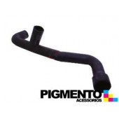 TUBO DE ESGOTO T4006