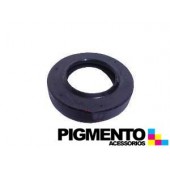 RETENTOR 30X52X11/12,5 CANDY