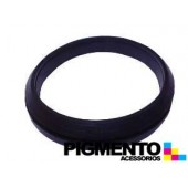 VEDANTE DA CONDUTA M.S.R.