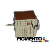 TIMER HOOVER / WHIRLPOOL ELBI 1235/1/1.08