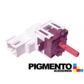 SELECTOR 22 POSICOES