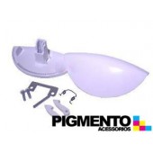 FECHO DA PORTA M.L.R. COMPLETO