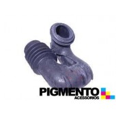 TUBO DA CX. DETERGENTE CANDY/HOOVER/ZEROWATT