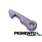 TRINCO DO FECHO M.L.R. HAIER HA-500T