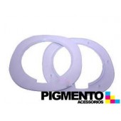 ARO EXTERIOR HAIER HN 500 / 600 TX