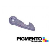 TRINCO DO FECHO M.L.R. HAIER HN500/600TX