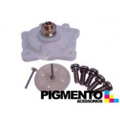 TAMPA AUTOMATICO AGUA VULCANO REF: J-8705500105 / 8705500105 / 87055001050