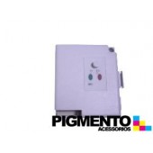 UNIDADE DE IGNICAO TBK VULCANO = 8707207085 REF: J-8707207142 / 8707207142 / 87072071420