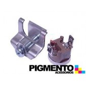 TERMOSTATO 110Âº P/ ESQUENTADOR REF: J-8717206162 / 8717206162 / 87172061620