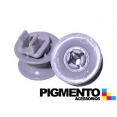 RODISIO SUP. E INF. P/ M.L.L. LG