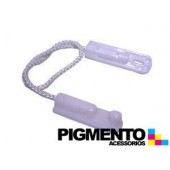 TENSOR DA PORTA M.L.L. LG LD2060WD
