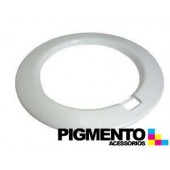 ARO EXTERIOR M.L.R. CANDY/HOOVER/ARDO/SAMAR