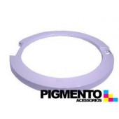 ARO EXTERIOR SECADOR SAMAR SM311