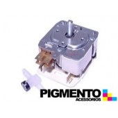 TIMER SECADOR SAMAR SM311 (CS1928A)