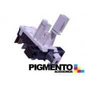 INTERRUPTOR P/ M.L.L. BOSCH / SIEMENS 