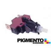 INTERRUPTOR P/ M.L.R. 