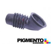 TUBO P/ M.L.R. BOSCH/SIEMENS 