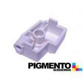 SUPORTE DA DOBRADICA BALAY / BOSCH / SIEMENS / SAMAR