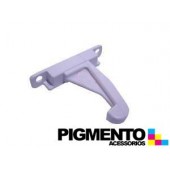 TRINCO P/ MAQUINA DE SECAR 
