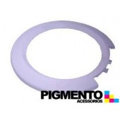 ARO EXTERIOR MAQ. LAVAR ROUPA 