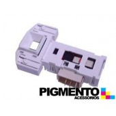 BLOCAPORTAS BALAY-BOSCH-SIEMENS