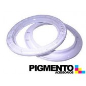 ARO INTERIOR DA PORTA