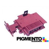 INTERRUPTOR SECADOR AWZ420