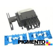 INTERRUPTOR P/ AWM 4050 = 481227618276 E 219106