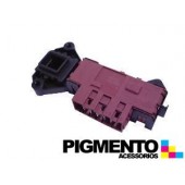 BLOCAPORTAS WHIRLPOOL (ROLD DA260515)
