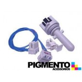 SONDA TEMPER. NTC M.L.L.(=4812.282.68012 e 4812.282.68035)