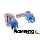 SENSOR DO NIVEL DE AGUA