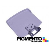 FECHO DA PORTA M.L.R. = 4812.310.18649