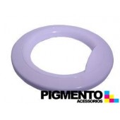 ARO EXTERIOR DA PORTA M.L.R. WHIRLPOOL