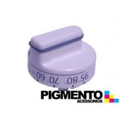 BOTAO TERMOSTATO M.L.R. BAUKNECHT WA 522
