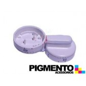 BOTAO TEMPORIZADOR M.L.R. BAUKNECHT WA 522