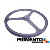 VOLANTE WHIRLPOOL