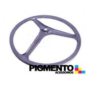 VOLANTE WHIRLPOOL