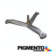 CRUZETA DO CESTO 800/1000 RPM = 301570 REF: AR089734 / 089734 / C00089734