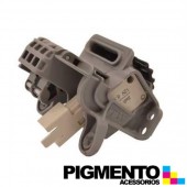 FECHO P/ M.L.L.