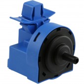 SENSOR DE PRESSÃO / PRESSOSTATO