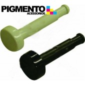 CONJ. MANIPULOS P/ FOGAO REF: AR051476 / 051476 / C00051476