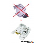 BLOCAPORTAS P/ M.L.R. ARISTON/ INDESIT