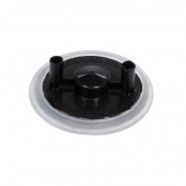 DISCO TERMOCREMA MAQUINA  CAFE  ARIETE ORIGINAL  AT622510300
